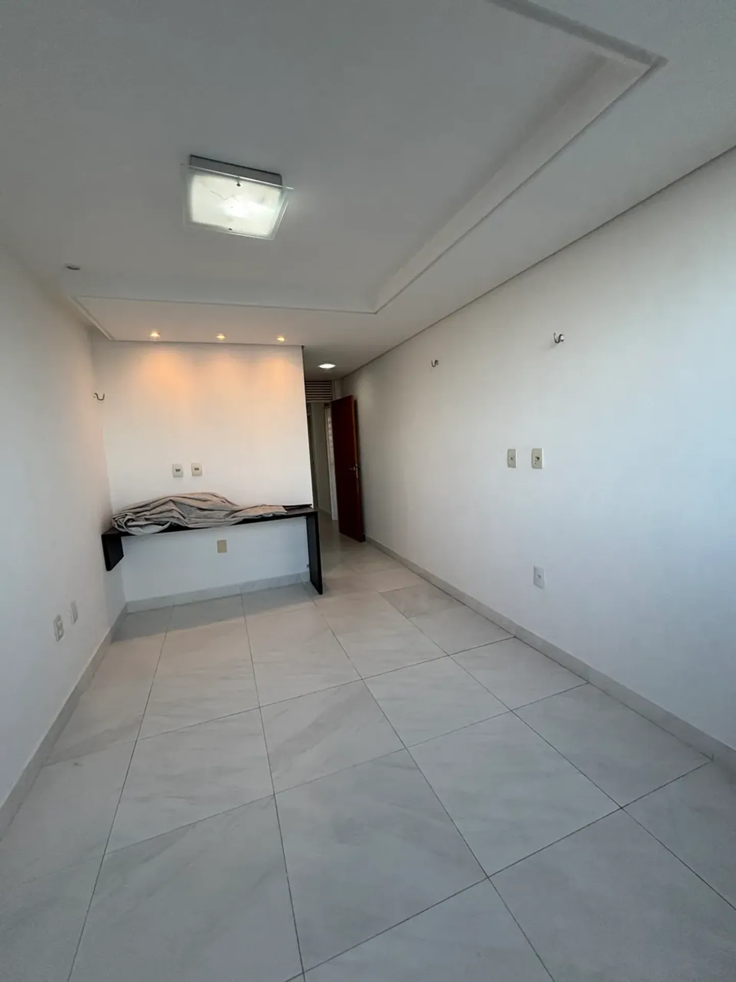 Apartamento no 12º andar com vista para a água — photo 21