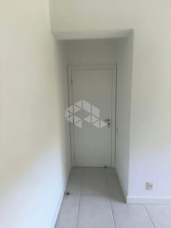 Apartment, 70 m², with a mountain view — photo 17