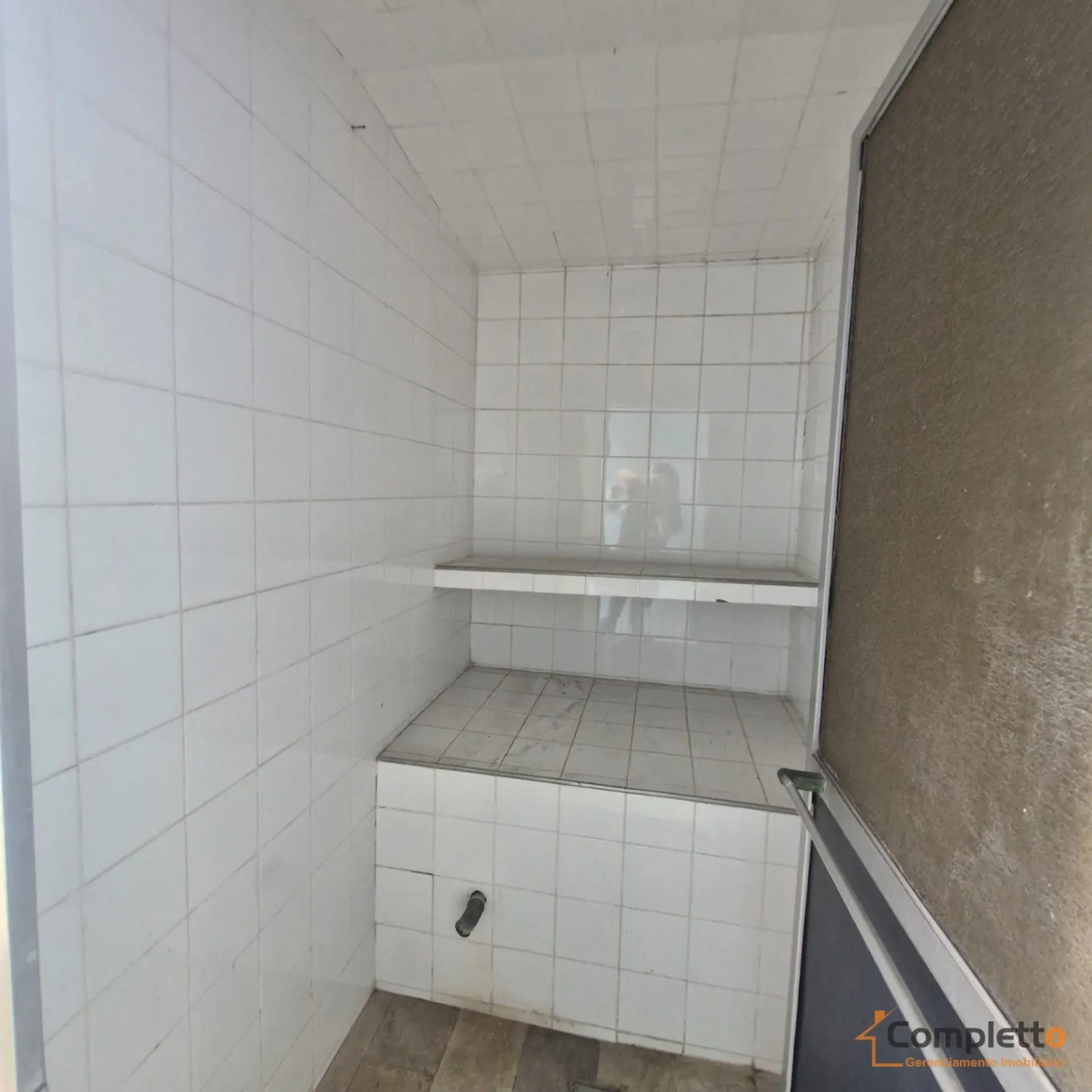 Casa de 220 m² con balcón gourmet y bañera — photo 30