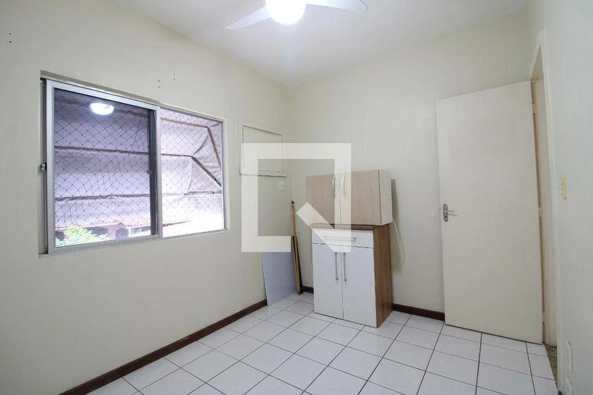 Departamento de 2 dormitorios y 60 m² — photo 15