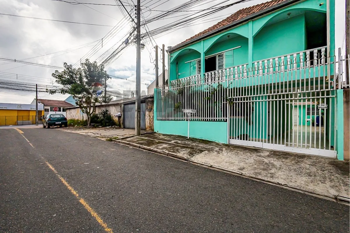 House for rent with 2 bedrooms and 2 bathrooms — photo 27