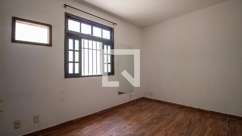 2-bedroom house, 1 with its own bathroom, 85 m² — photo 16