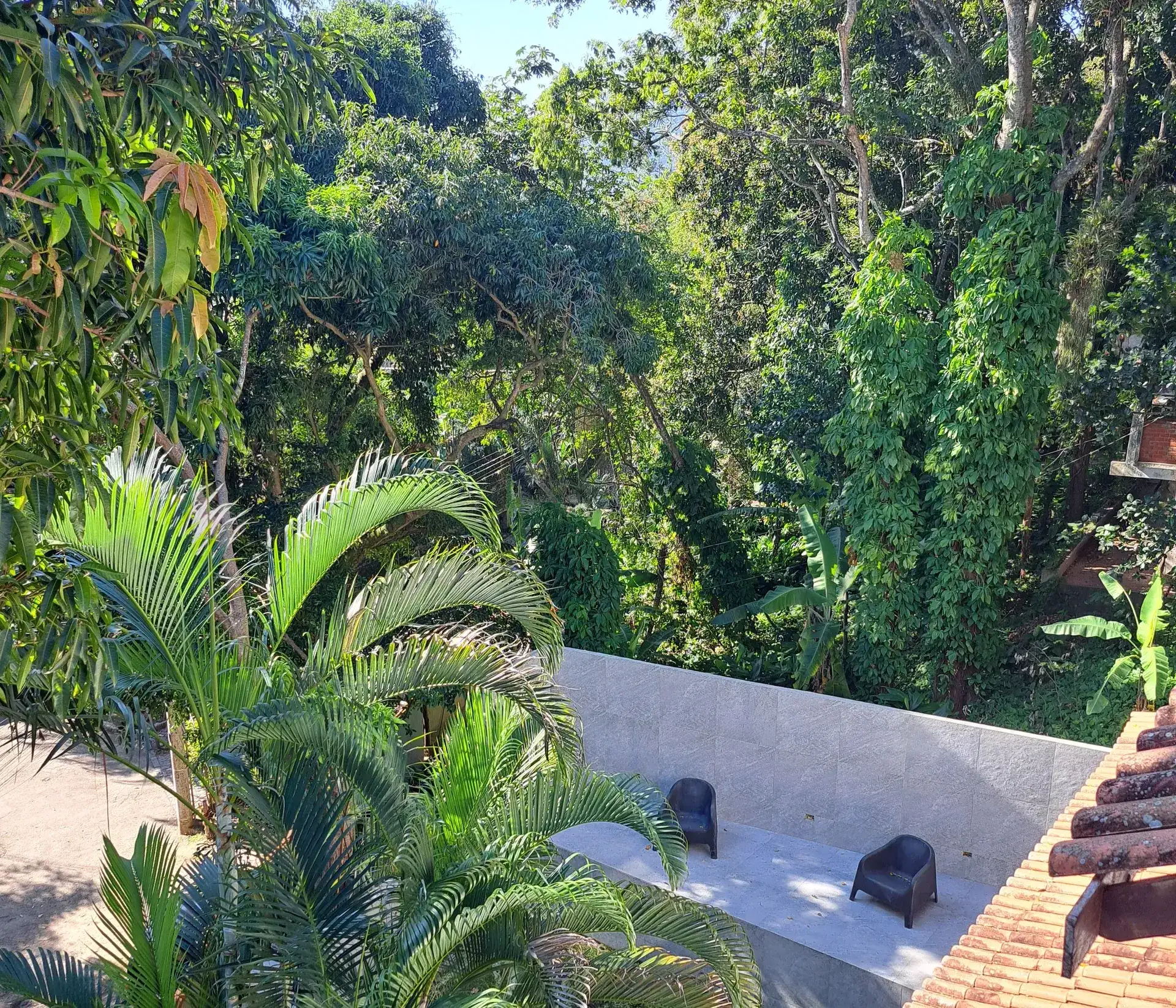 House with 8 bedrooms en-suite and 10 bathrooms, 1200 m² — photo 40