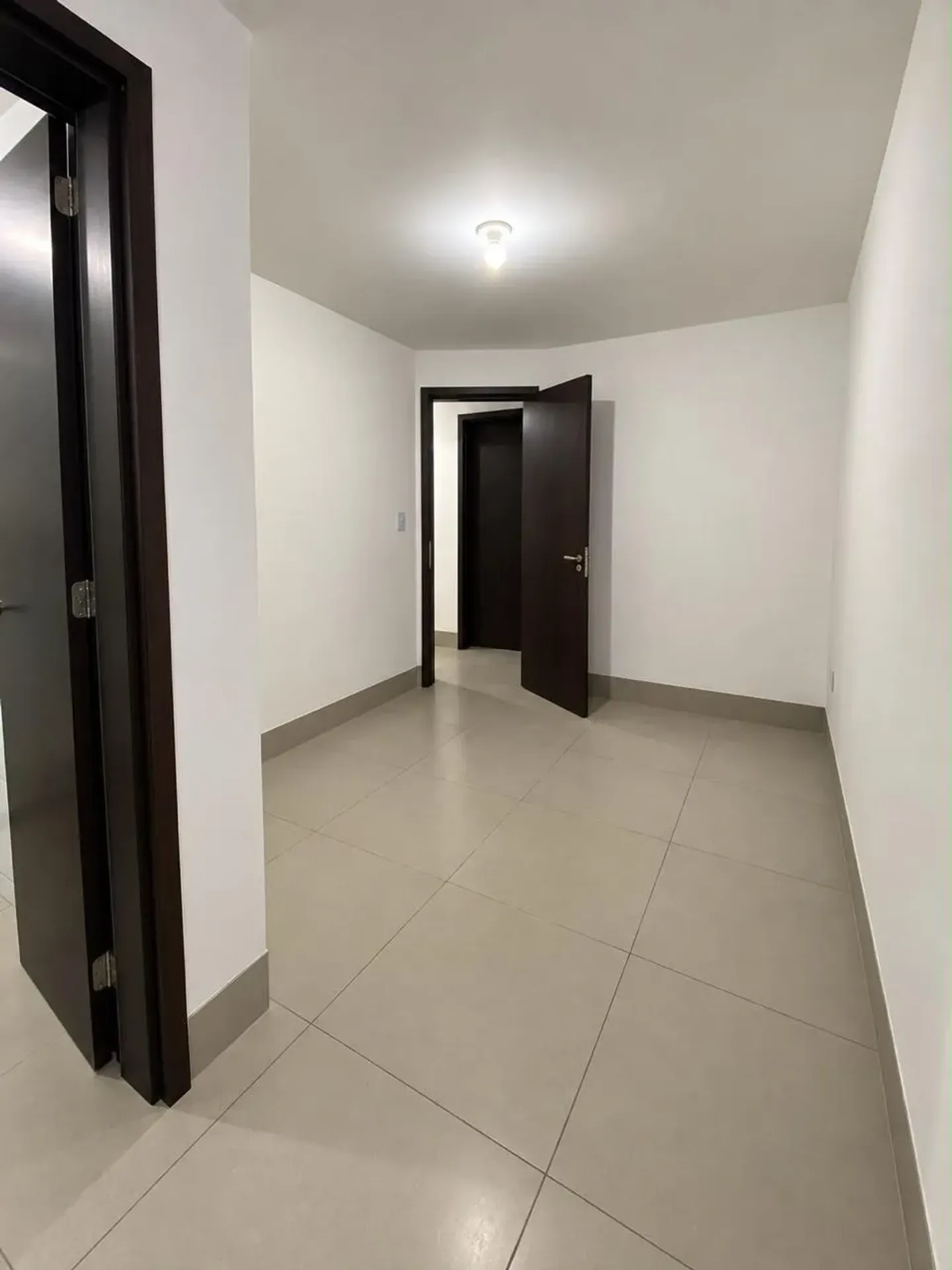 Квартира 68 м², 2 спальни, Жуан-Песоа — photo 20