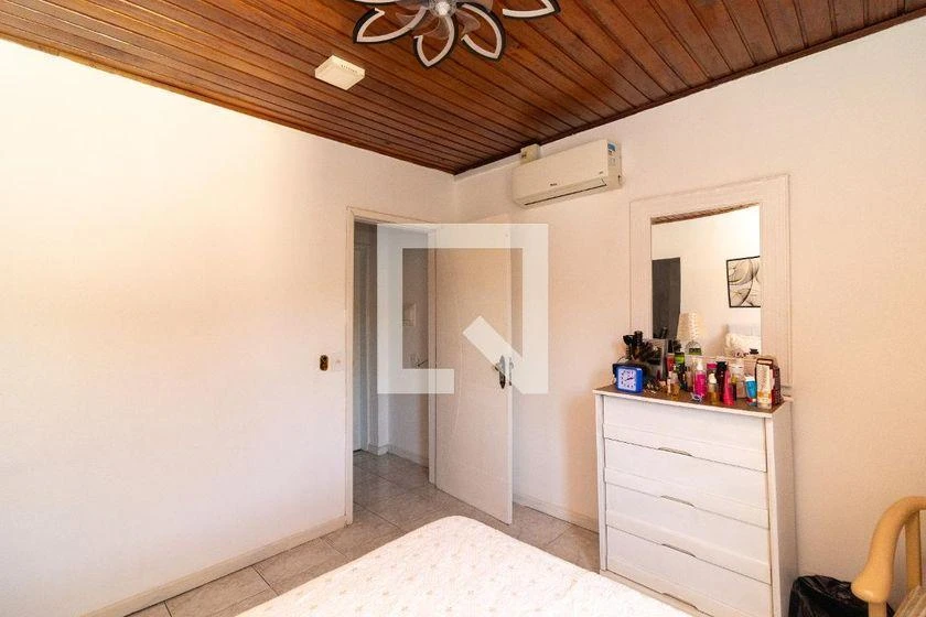Furnished house, 140 m², with a home office — photo 17