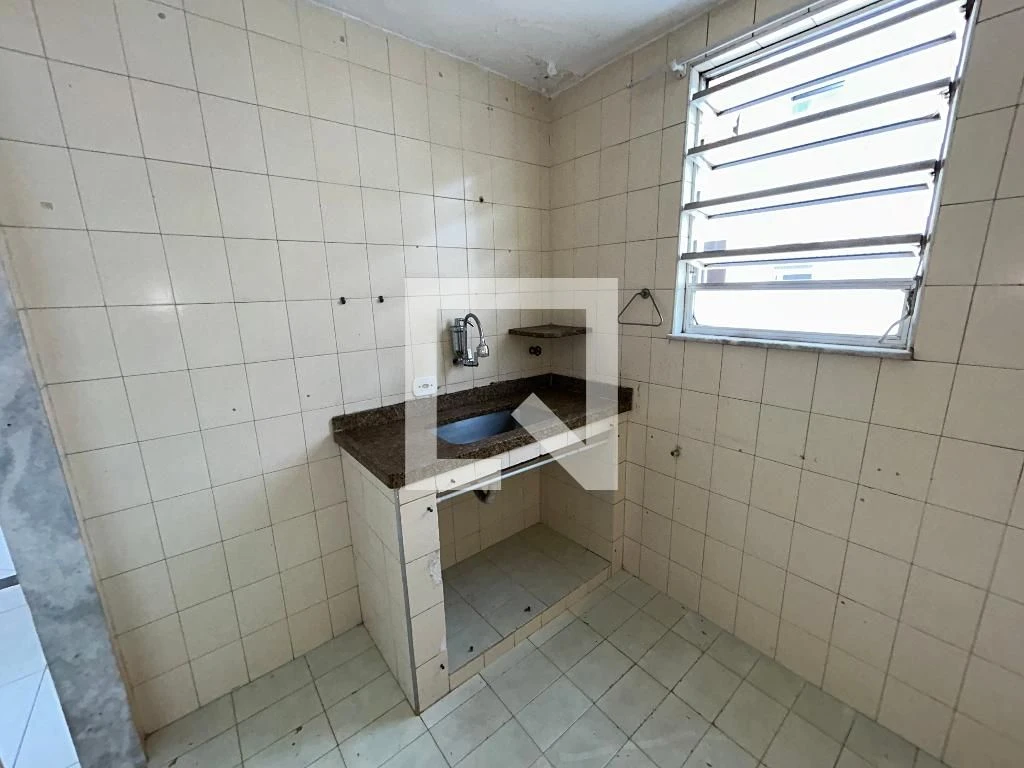 Квартира 60 м², 2 спальни, Рио-де-Жанейро — photo 16
