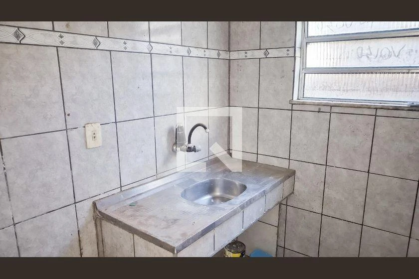 Rental house with 2 bedrooms and 2 bathrooms — photo 35
