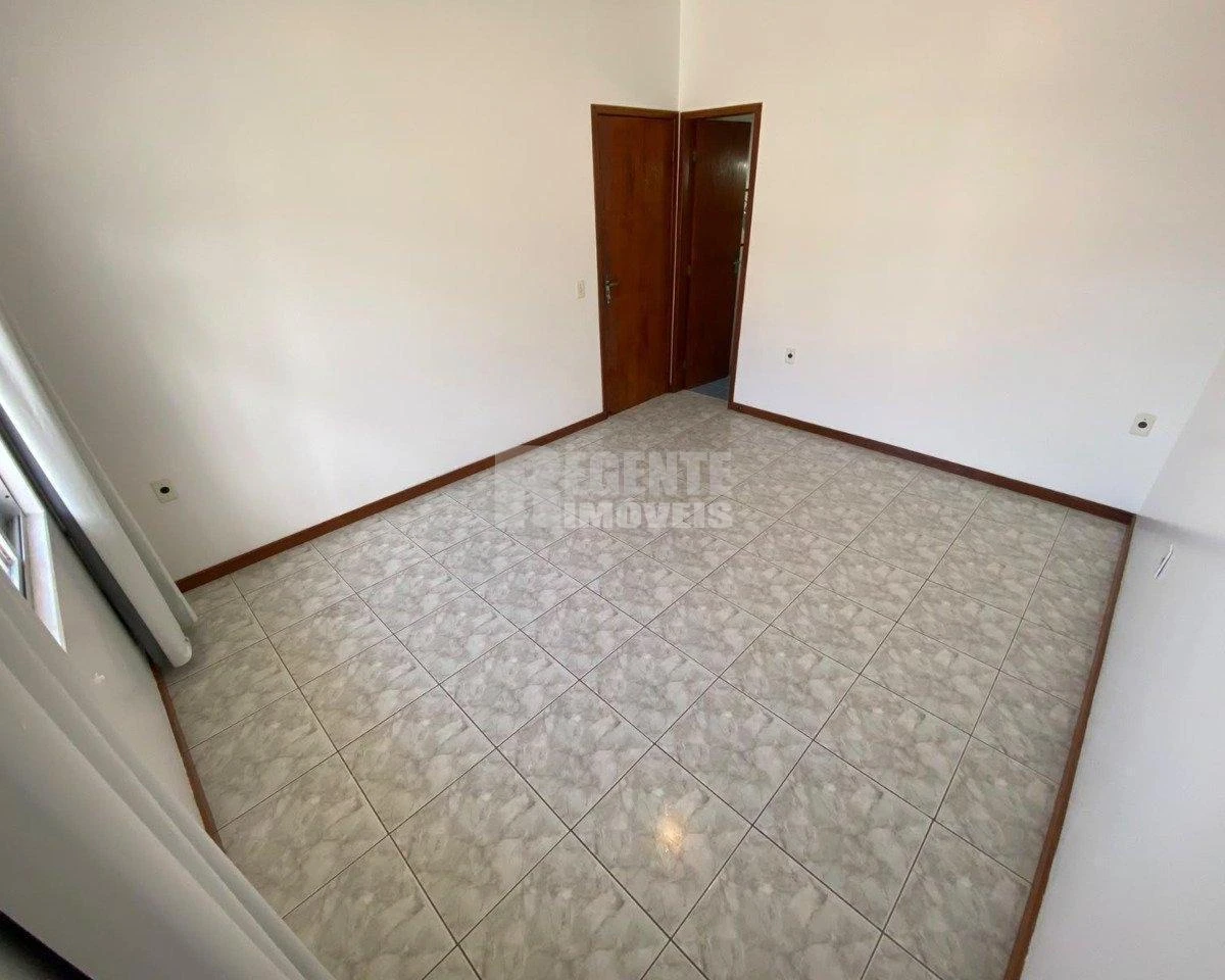 Water view in a 3-bedroom house, 173 m² — photo 13