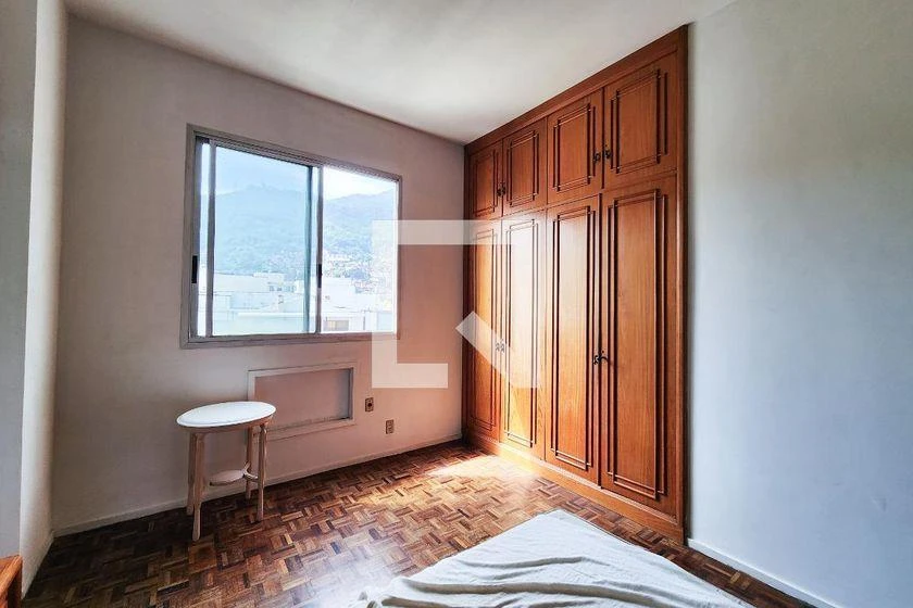 3 quartos e espaço de home office: apartamento de 95 m² — photo 48
