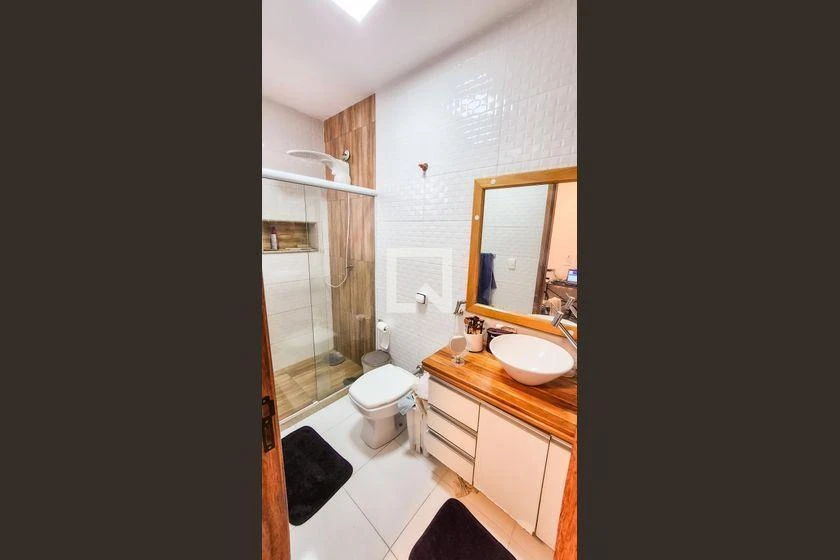 Мебльований будинок 600 м² з 5 спальнями та 3 ванними — photo 38
