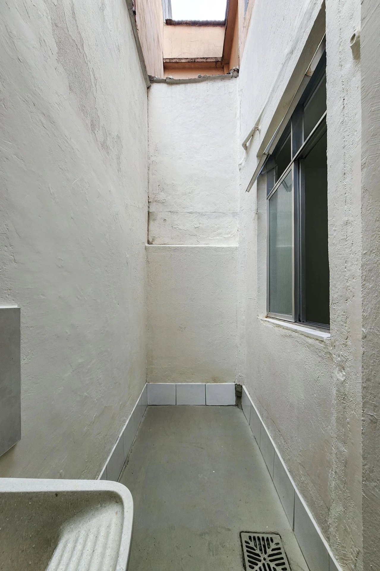 2-bedroom apartment, 50 m² — photo 4