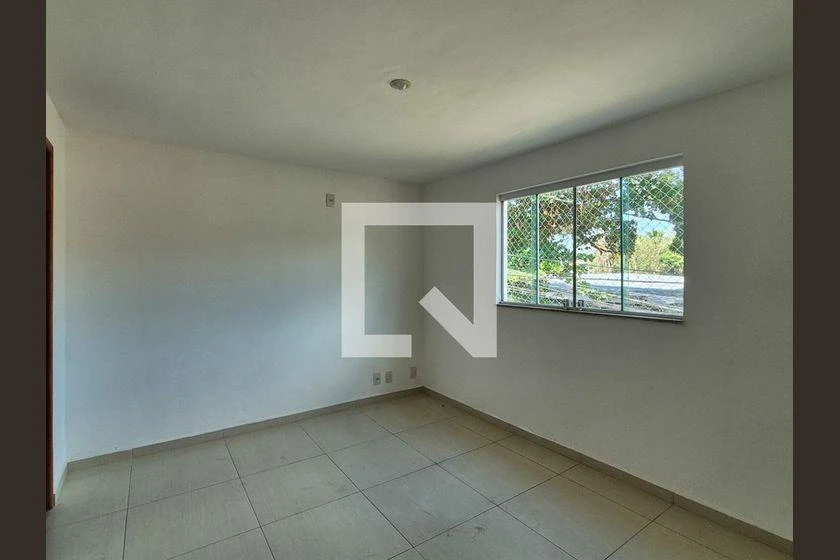 Casa em condomínio com 4 suítes e 220 m² — photo 37