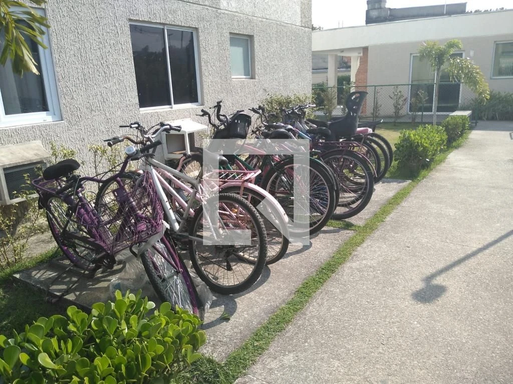Apartamento de 44 m² e 2 quartos, Campo Grande — photo 54