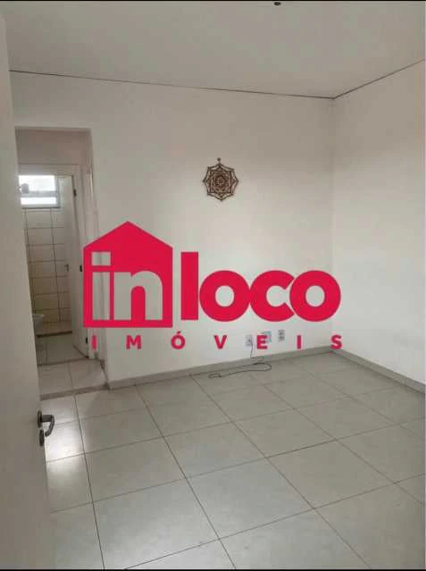 Квартира з 2 спальнями 40 м² і 1 місцем — photo 14