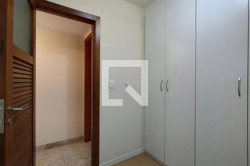 Water view in a 3-bedroom apartment, 99 m² — photo 14