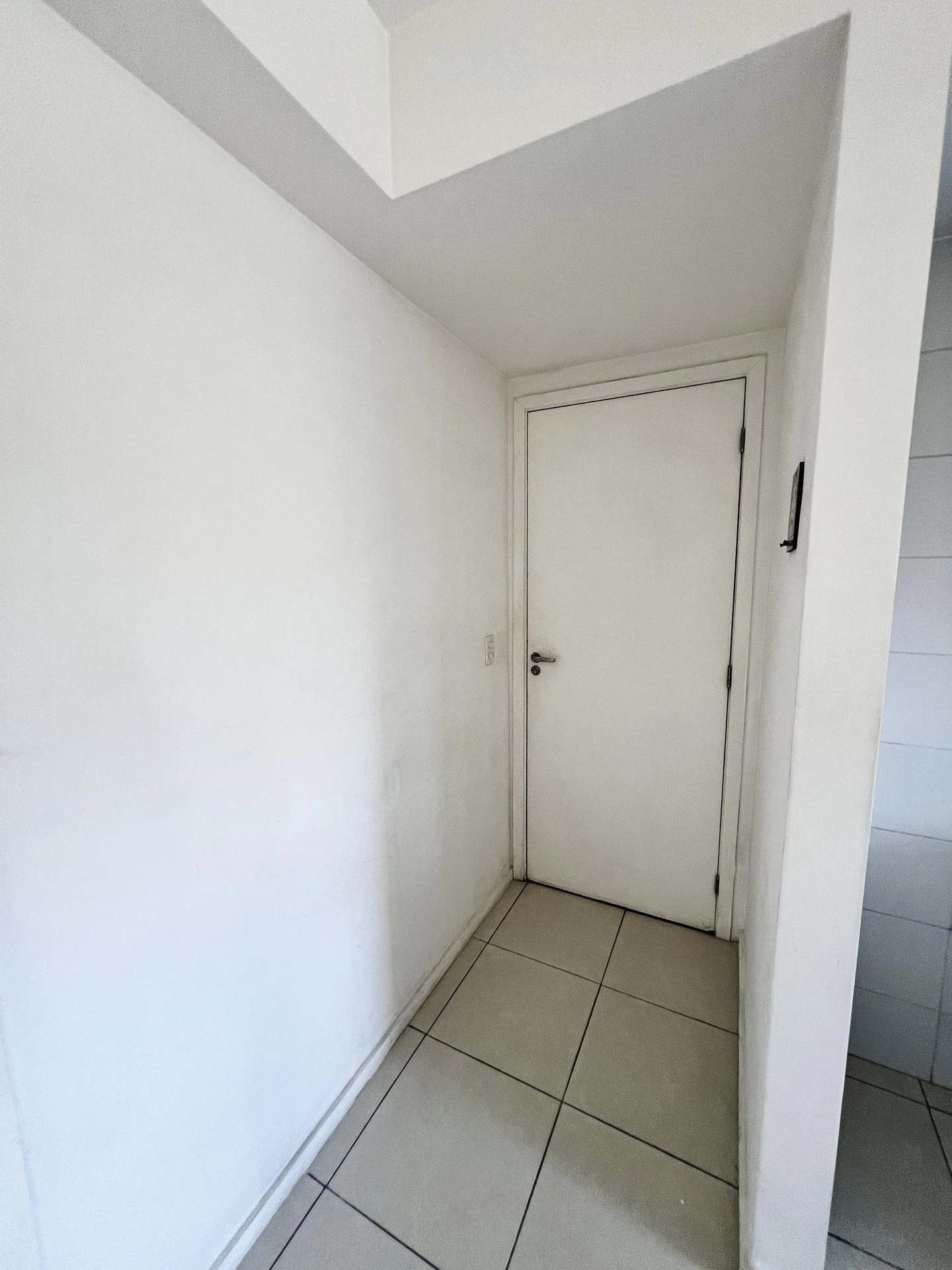 Мебльована квартира з 2 спальнями та басейном у комплексі — photo 19