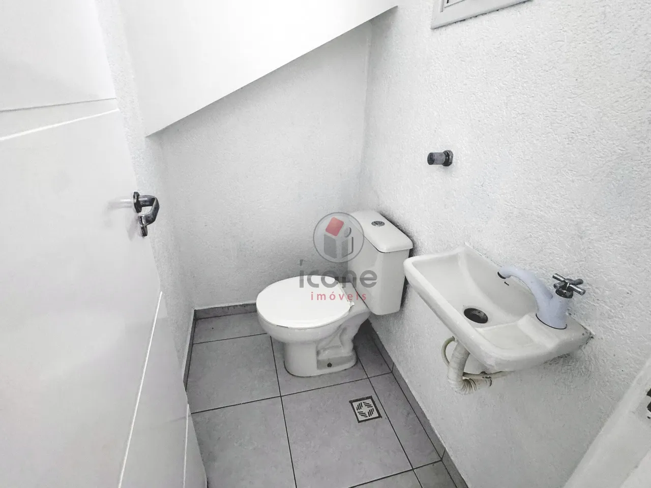 3-bedroom house with an en-suite and private BBQ — photo 16