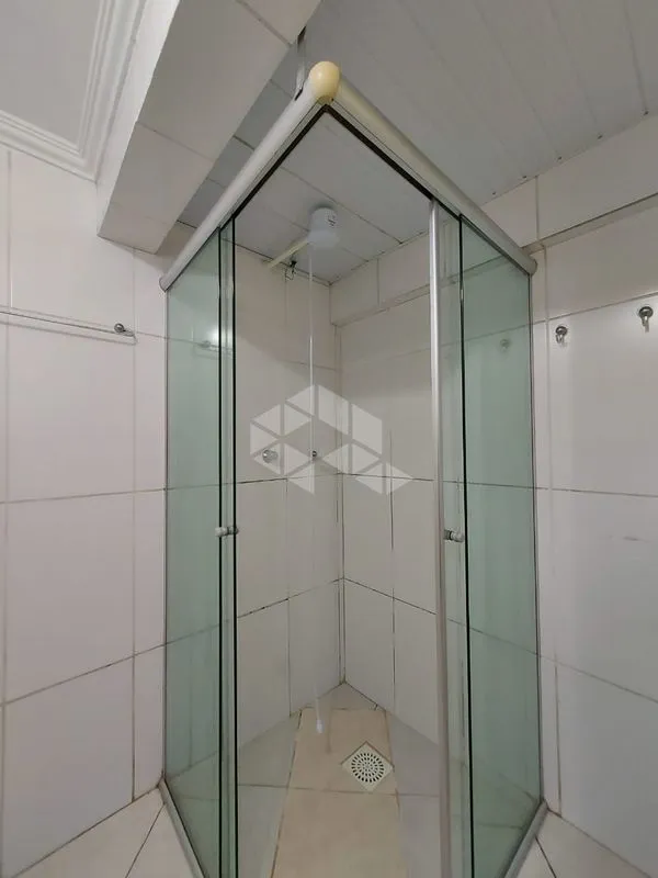 Студия 30 м² на 2 этаже, без парковки — photo 8