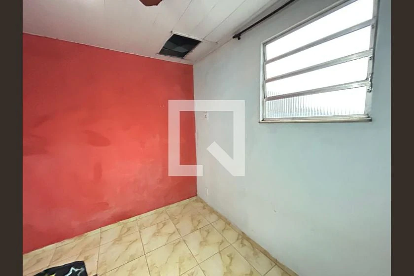 Будинок 90 м², 4 спальні, Ріо-де-Жанейро — photo 9