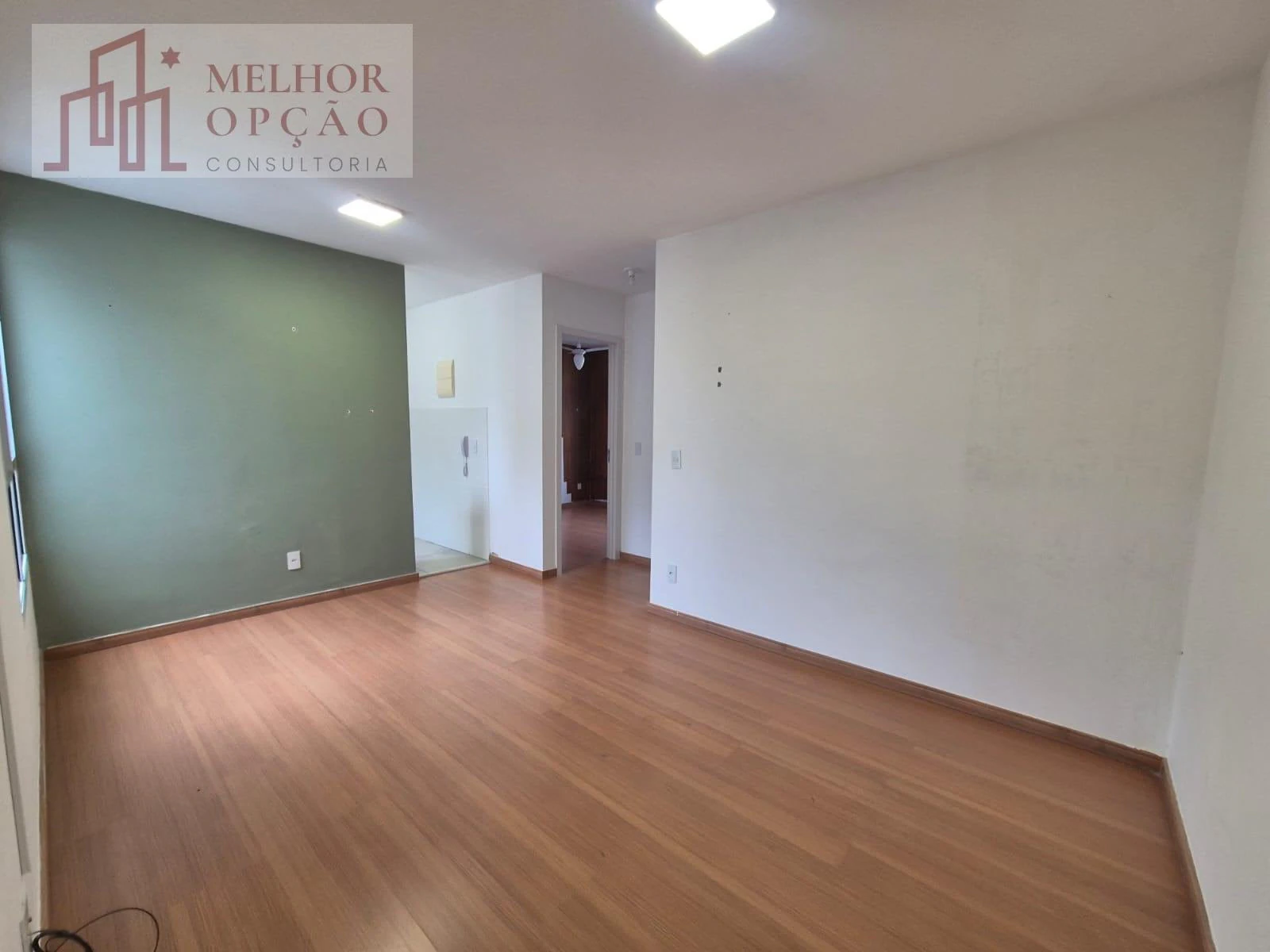 Apartment, 50 m², with a mountain view — photo 5