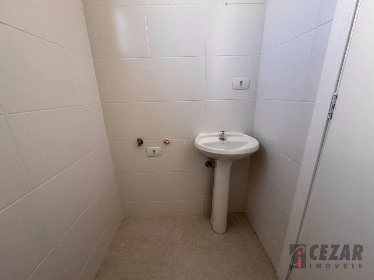 1-bedroom kitchenette, 21 m², no parking and gas stove — photo 11