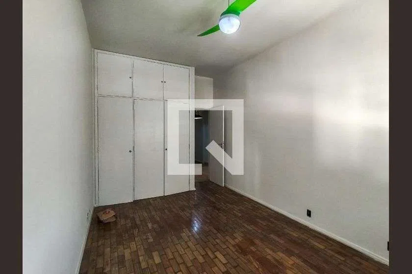 4-bedroom apartment with 3 bathrooms and 128 m² view — photo 12