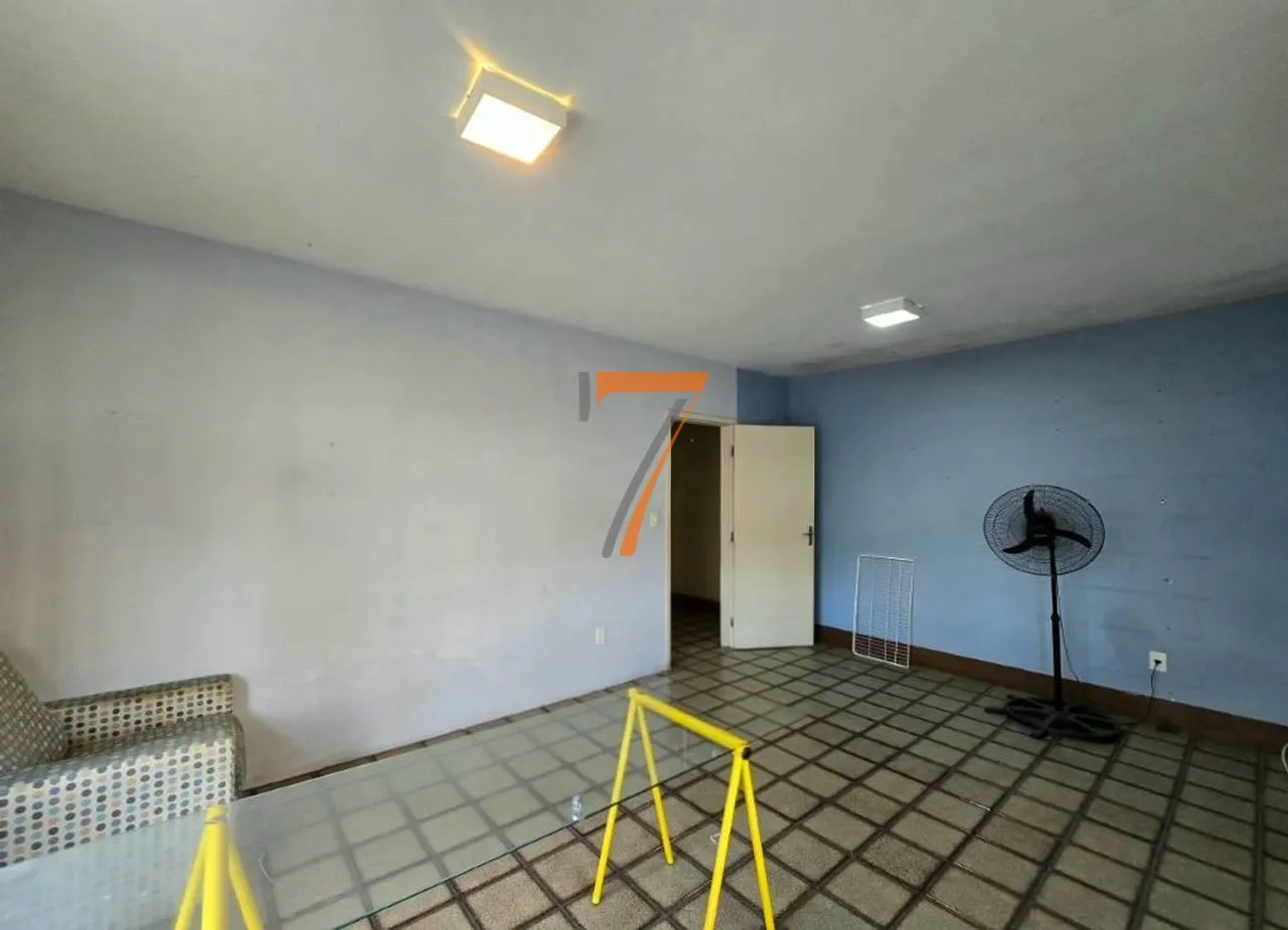 Departamento de 2 dormitorios con lavadora en Florianópolis — photo 14