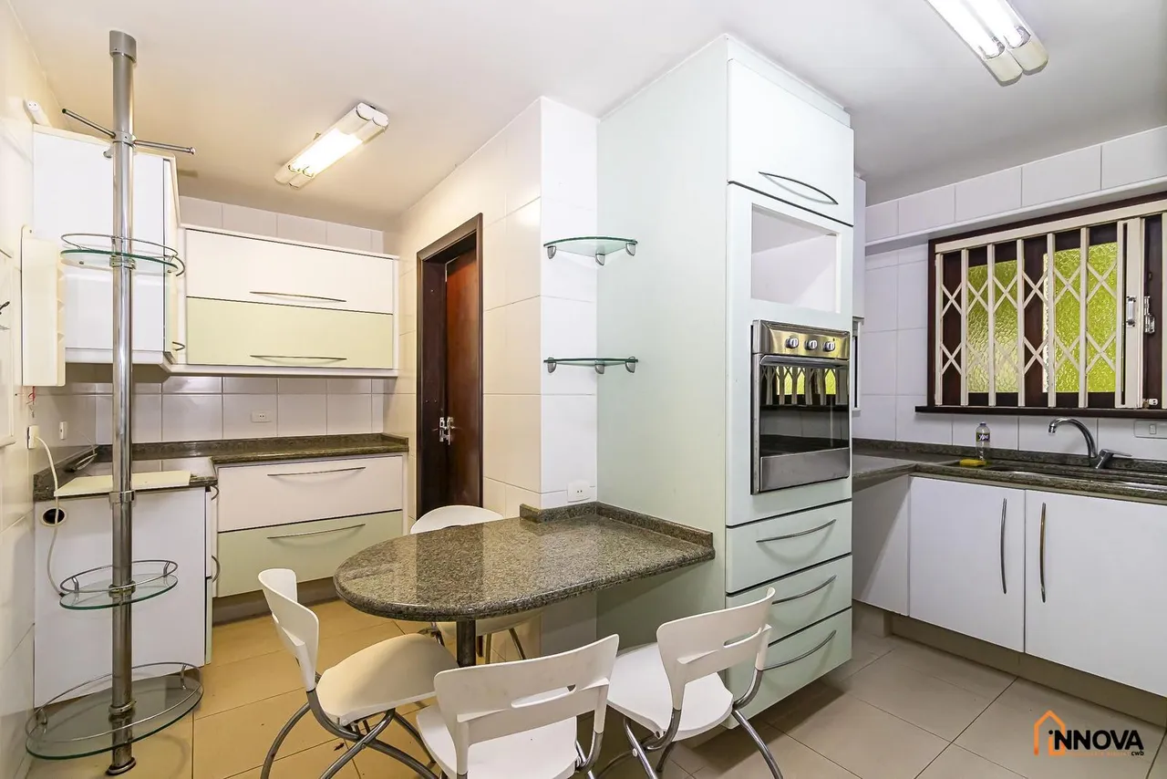 Casa mobiliada com 3 dormitórios e 550 m² — photo 16