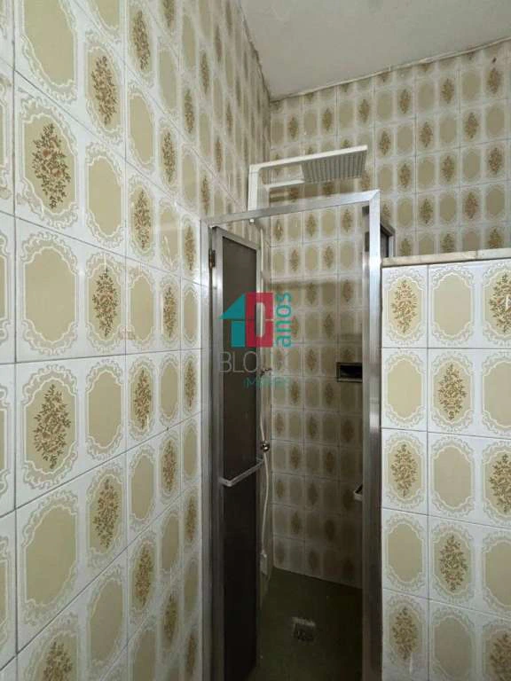 Apartamento de 1 quarto com 30 m² e sem vaga — photo 14