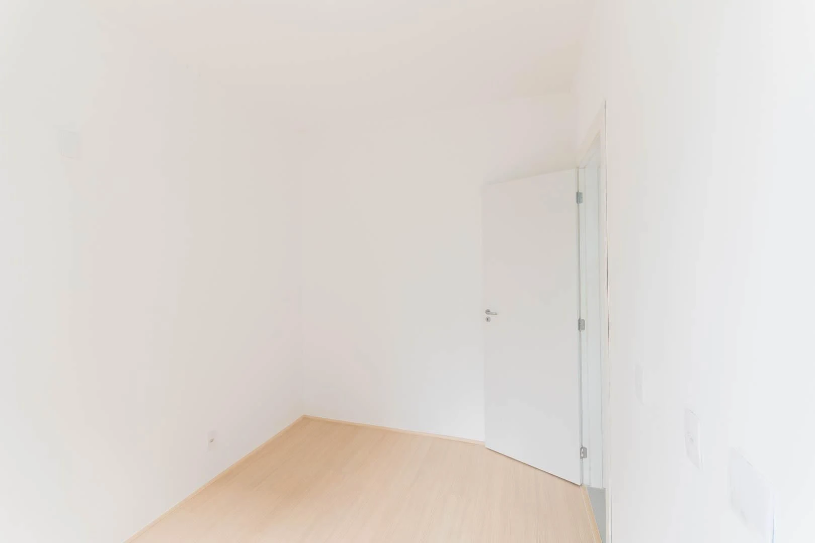 Apartamento para aluguel com 2 quartos e varanda — photo 13