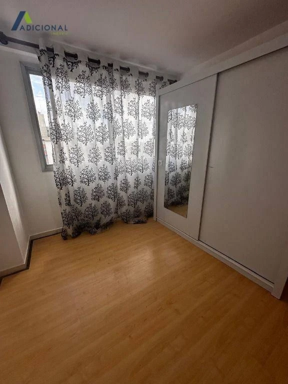 2-bedroom apartment, 53 m²