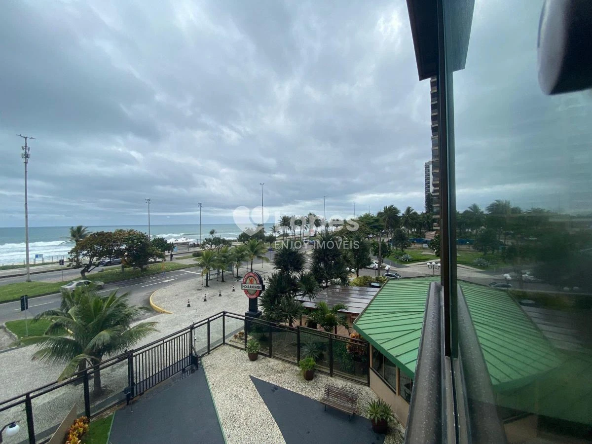 Water view in a 2-bedroom apartment, 73 m² — photo 25