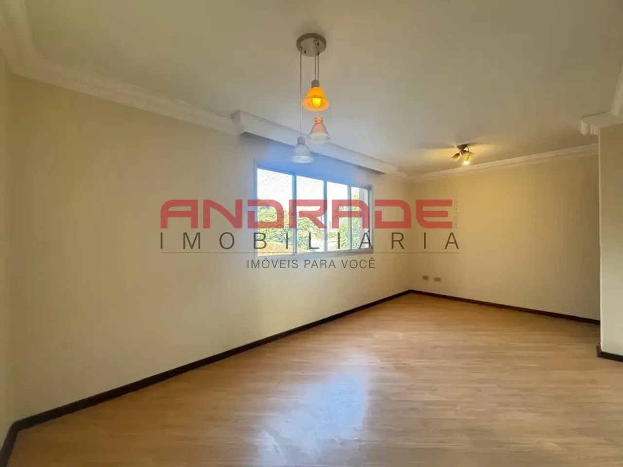 Apartamento com 2 dormitórios de 61 m² e 1 vaga — photo 11