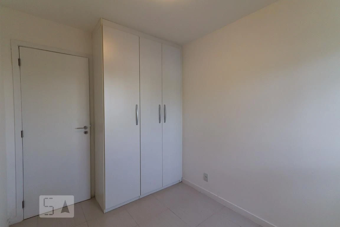 Private BBQ in a 2-bedroom apartment, 70 m² — photo 24