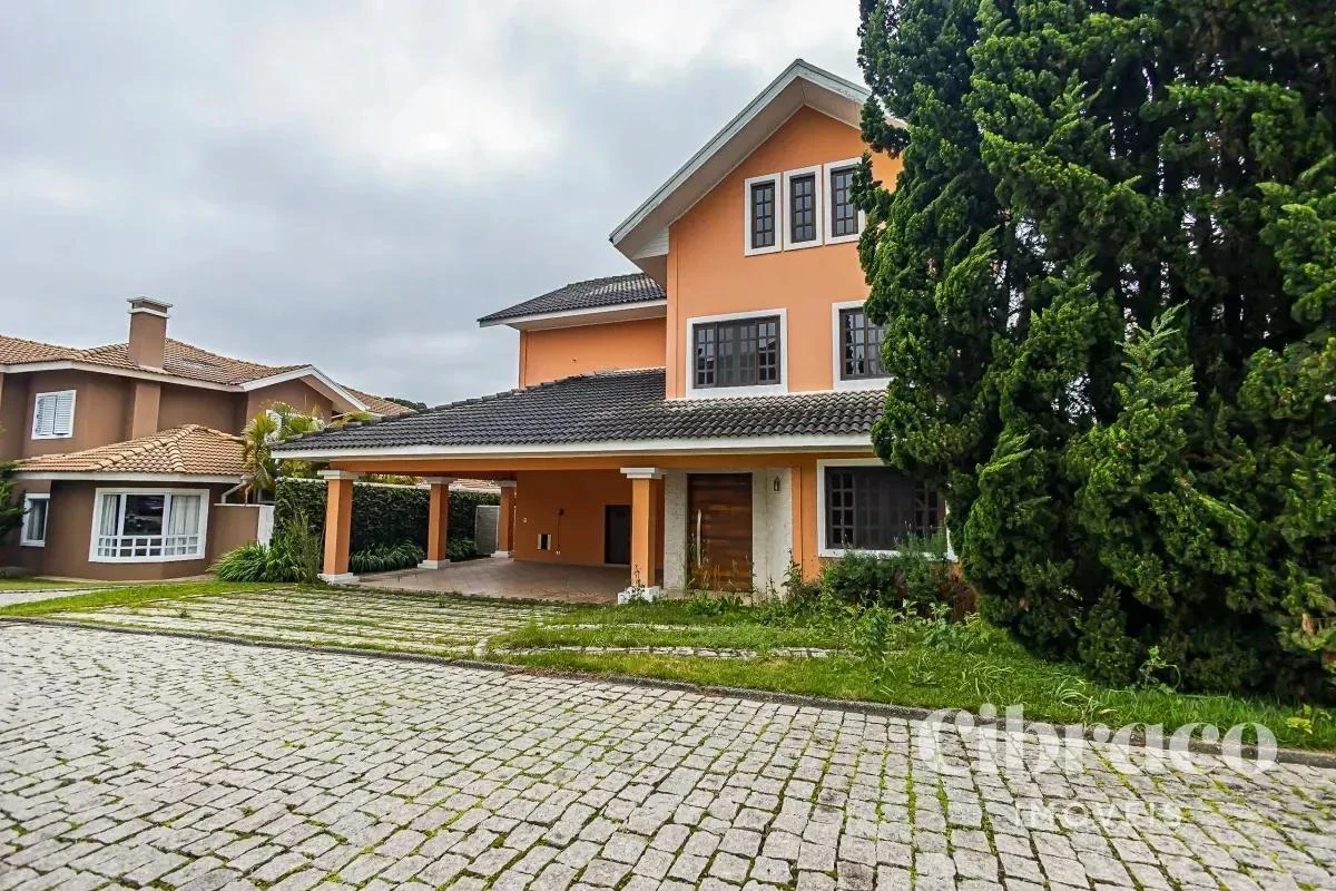 Ванна та 4 спальні: будинок 327 м² — photo 14