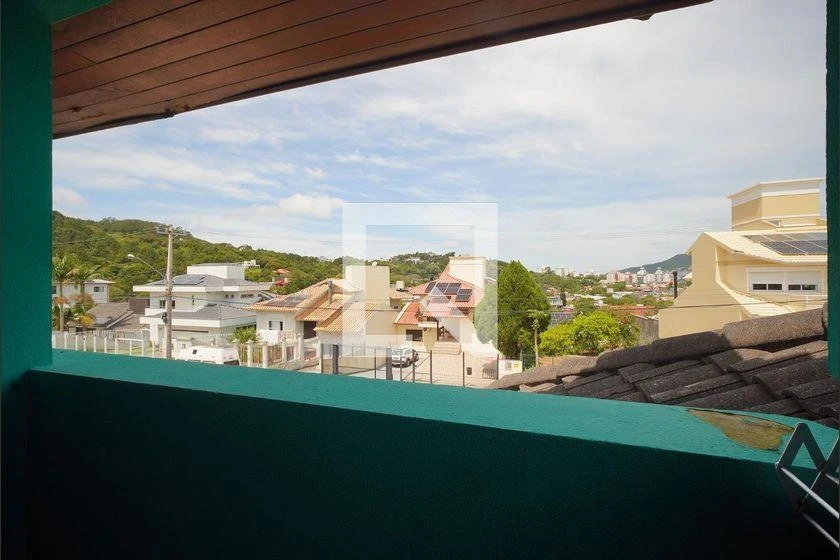 Панорамные окна и 7 спален: дом 700 м² — photo 16