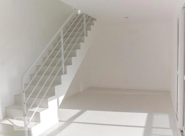 Орендна квартира з 2 спальнями та 98 м² — photo 2