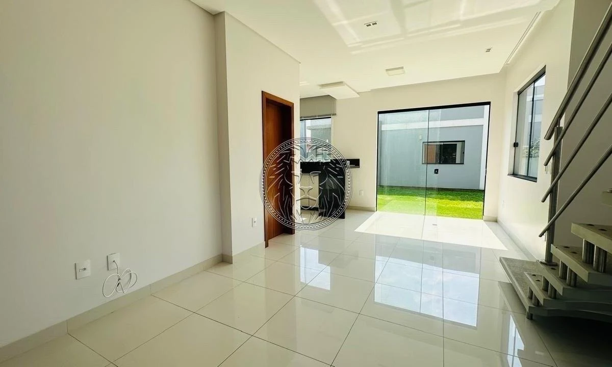 Casa con 3 suites y 372 m² con 2 plazas — photo 11