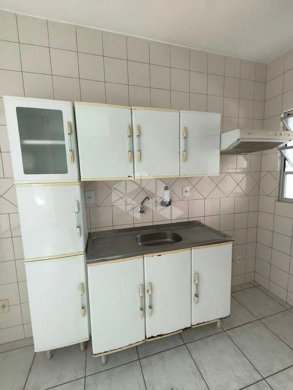 Apartamento de 2 quartos e 50 m² — photo 3