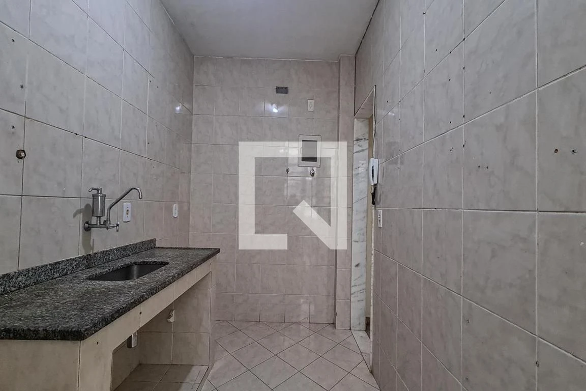 3-bedroom apartment, 97 m² — photo 37