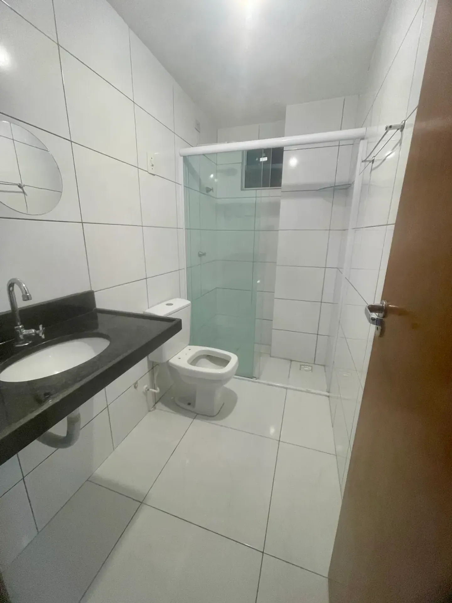 Квартира с 2 спальнями, в доме есть бассейн — photo 5