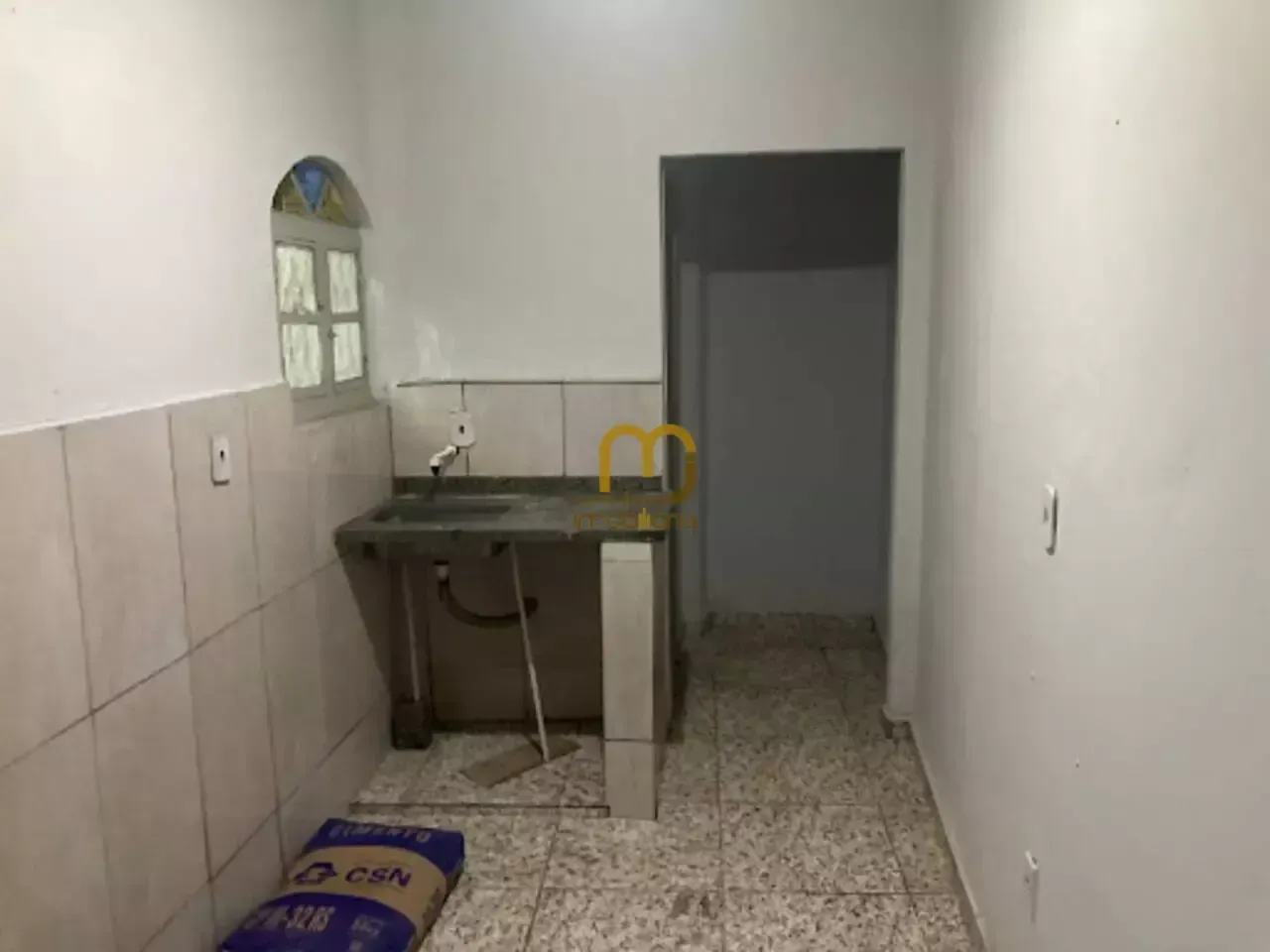 2-bedroom house, 400 m² — photo 5
