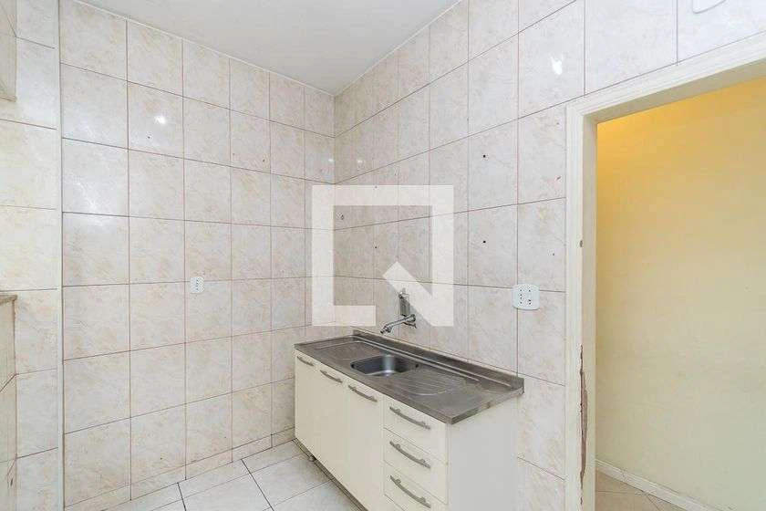 Орендна квартира з 2 спальнями та площею 70 м² — photo 7