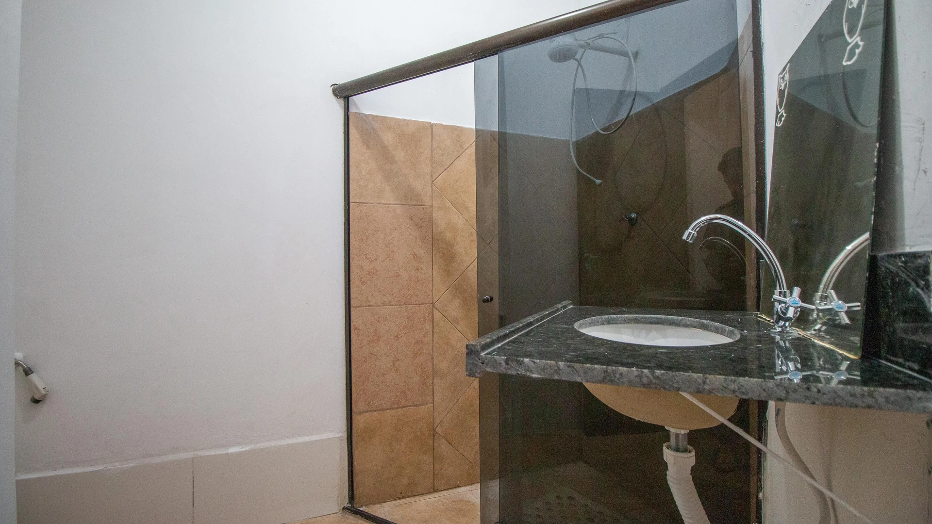 Casa de 2 quartos, sendo 1 suíte, 85 m², Praça da Bandeira — photo 15
