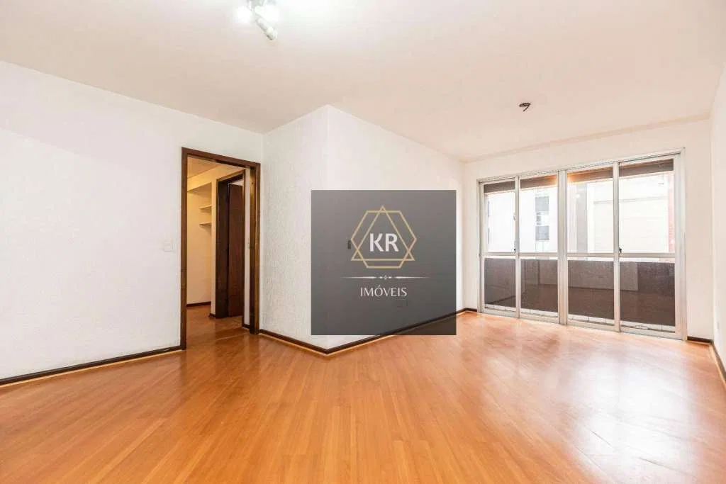 Apartment, 96 m², with a private BBQ
