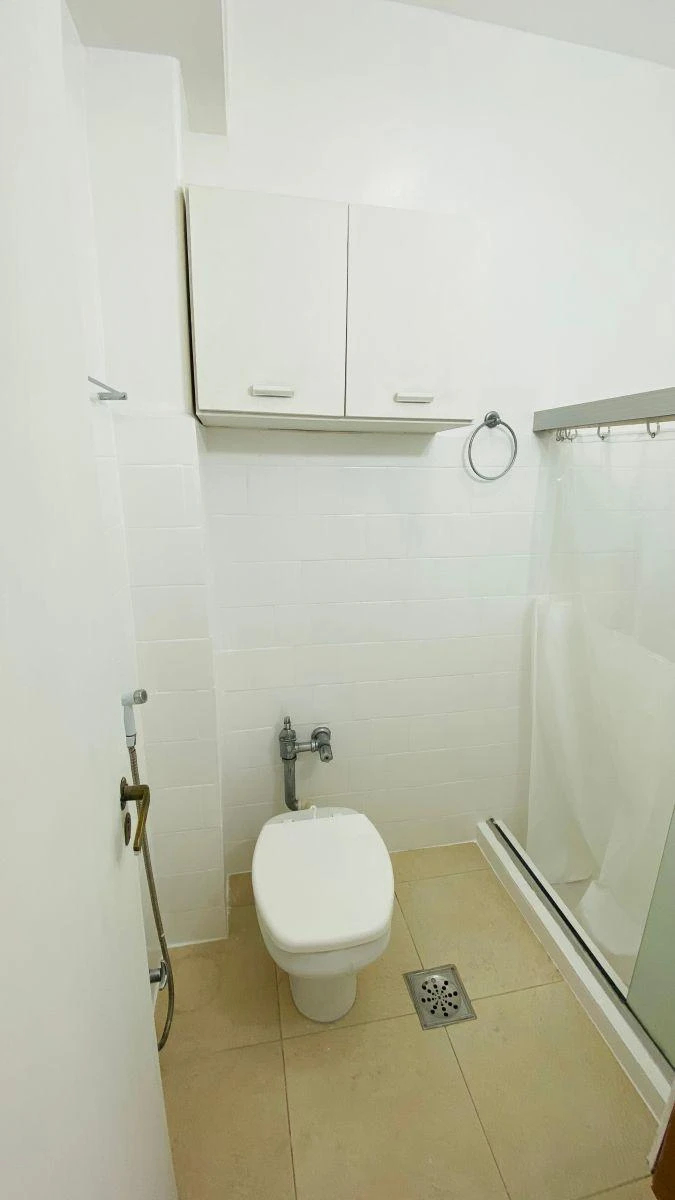 Apartamento de 1 quarto com vista para as montanhas — photo 16