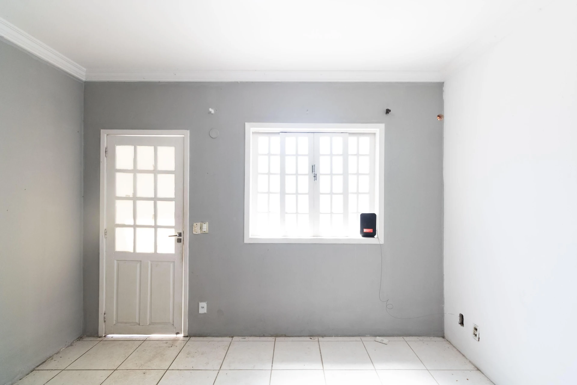 2-bedroom house with 2 bathrooms and 1 parking space — photo 14