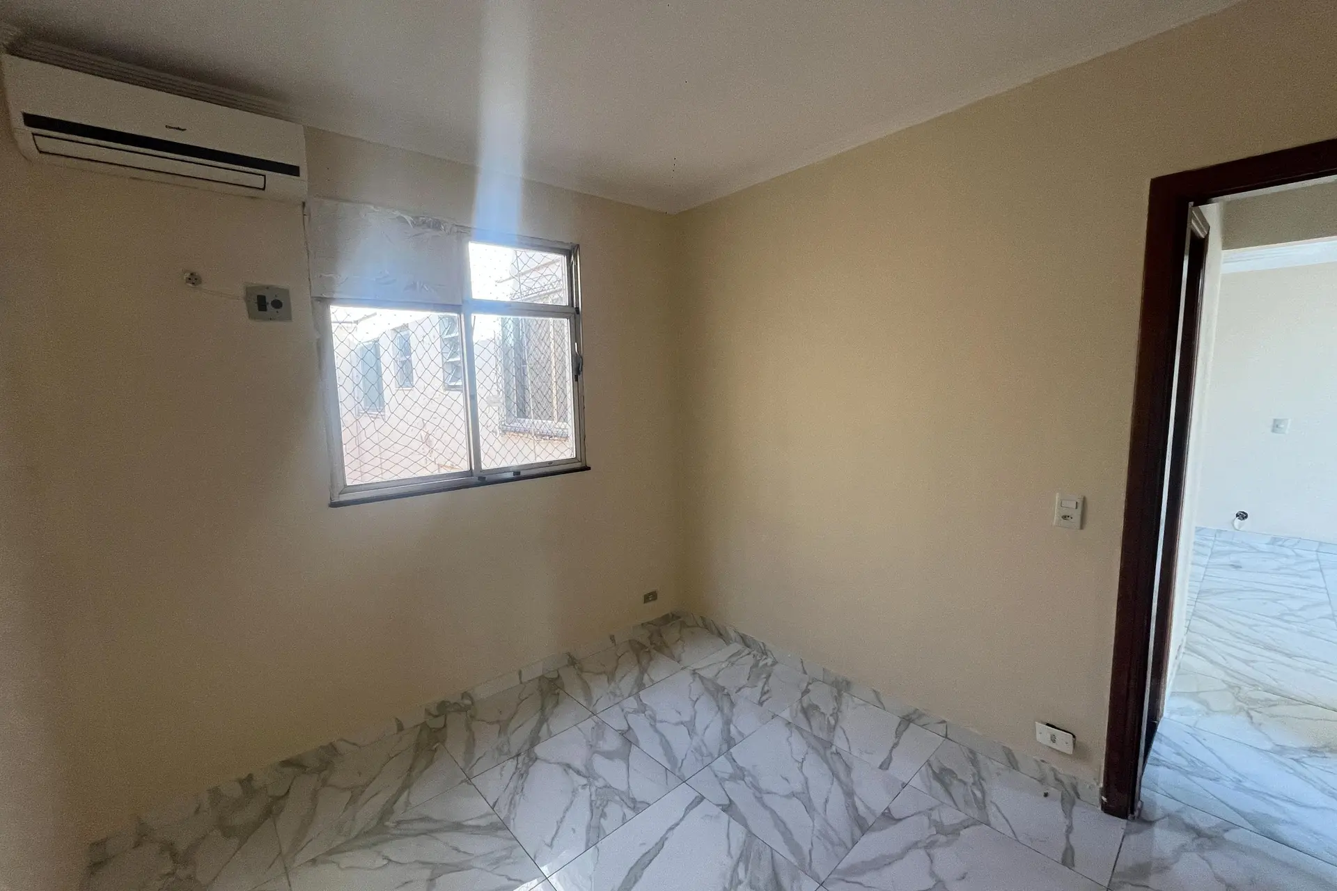 Власне барбекю та 3 спальні: квартира 122 м² — photo 33