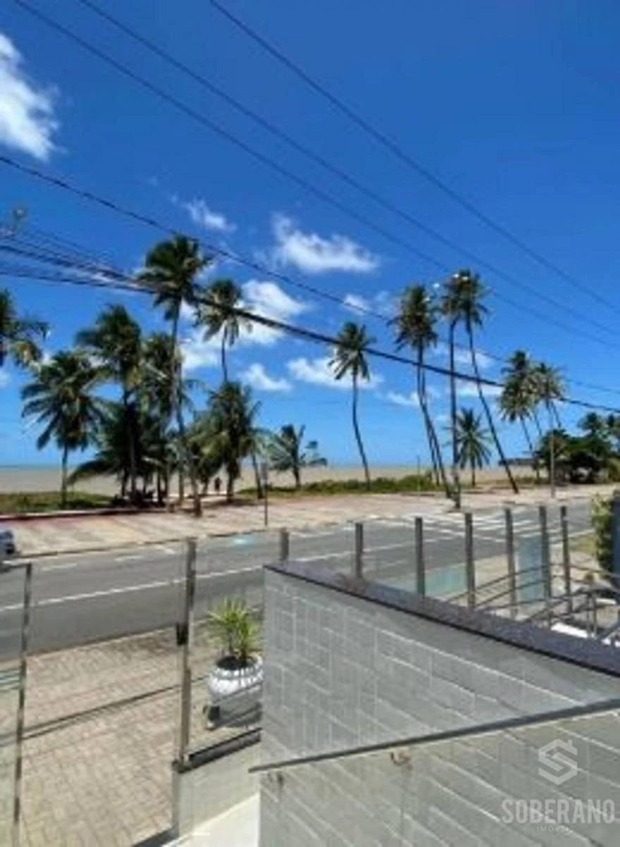 Apartment, 192 m², with a water view — photo 7