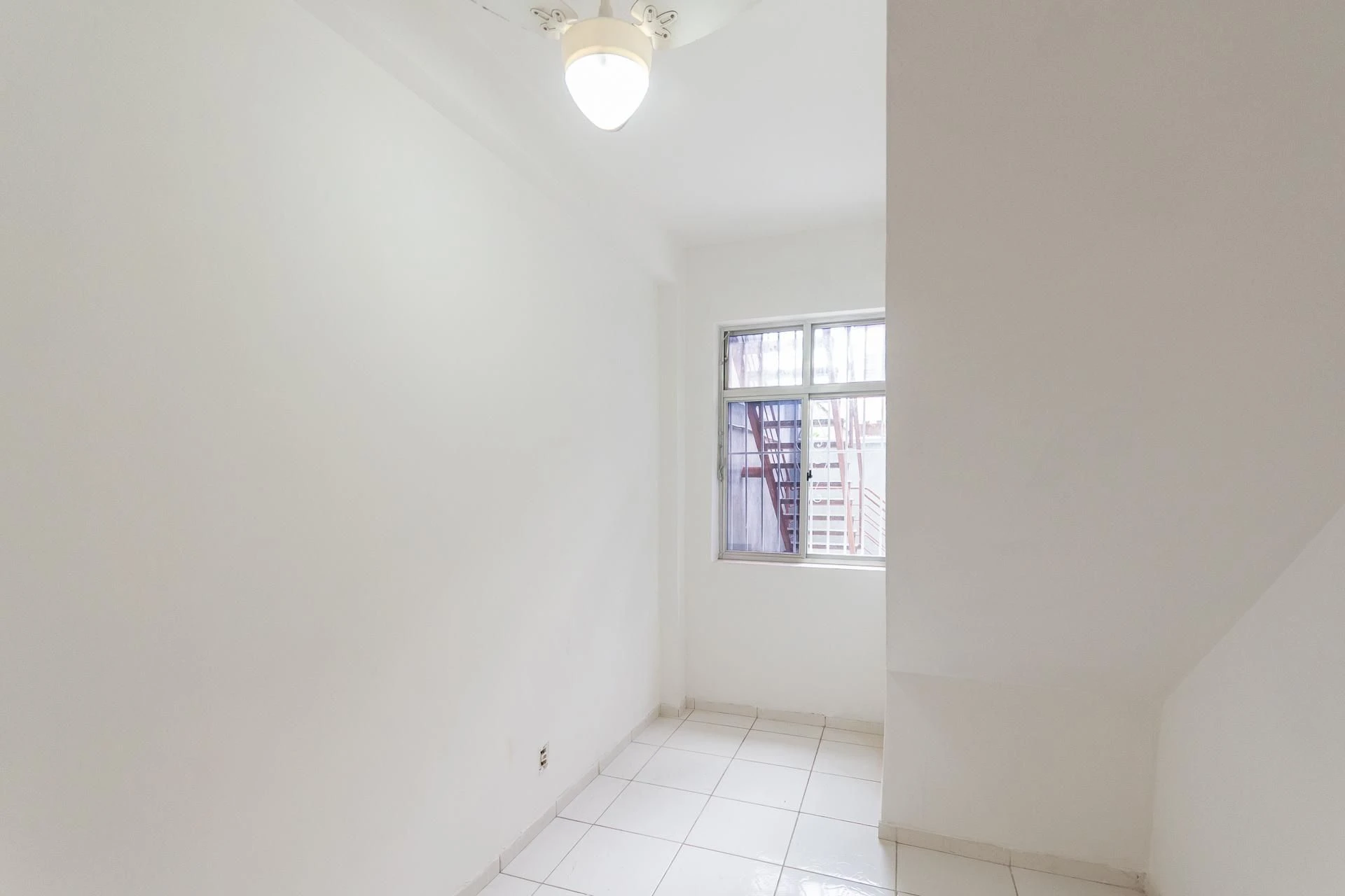 Casa en alquiler con 2 habitaciones y 2 baños — photo 23